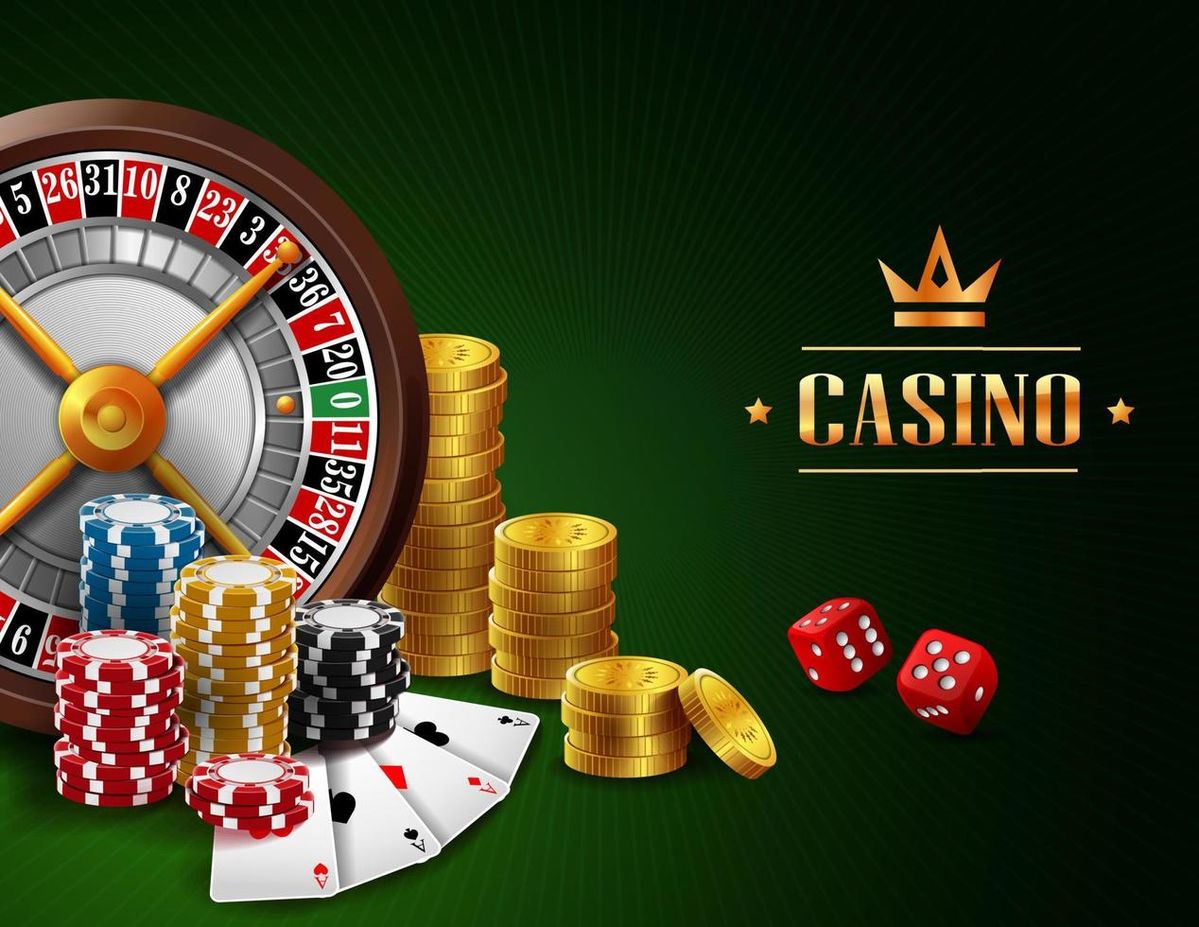 Golden Tiger Casino کیسینو میں رولیٹی گیمز کے بارے میں معلومات