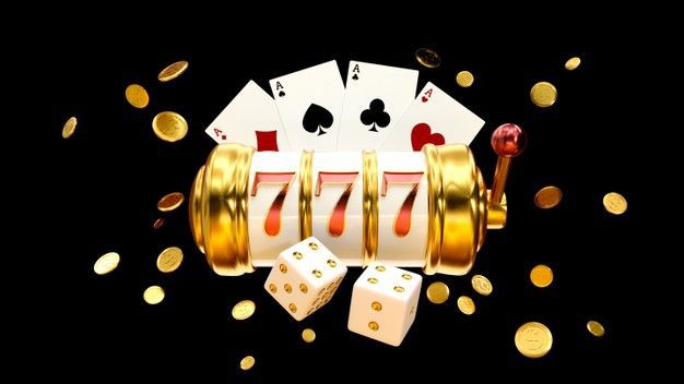 Golden Tiger Casino پاکستان کیسینو میں بلیک جیک گیمز