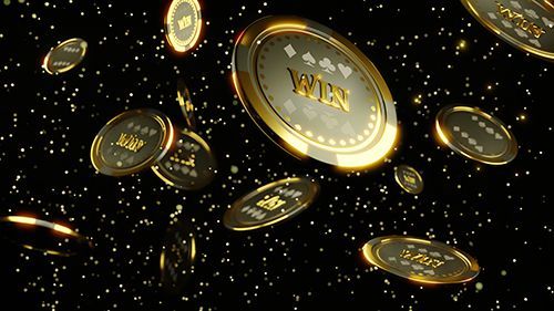 Golden Tiger Casino کیسینو میں بکراٹکھیلیں