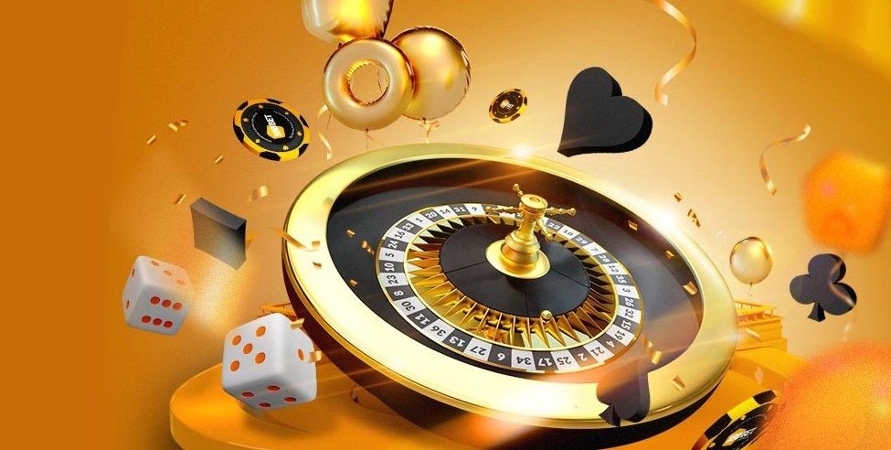 Golden Tiger Casino پاکستان میں میگا ویز کیسینو گیمز