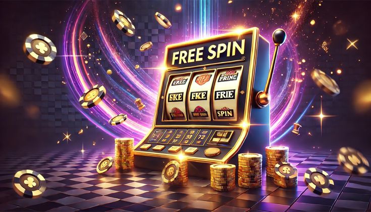 Golden Tiger Casino کھلاڑیوں کے لیے لائیو کیسینو سیکشن