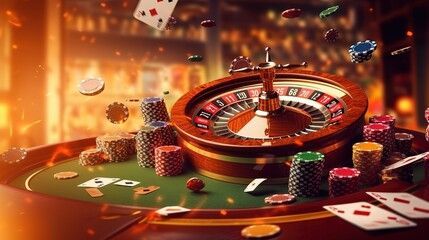 Golden Tiger Casino میں پاکستان کے کھلاڑیوں کے لیے ٹاپ گیمز
