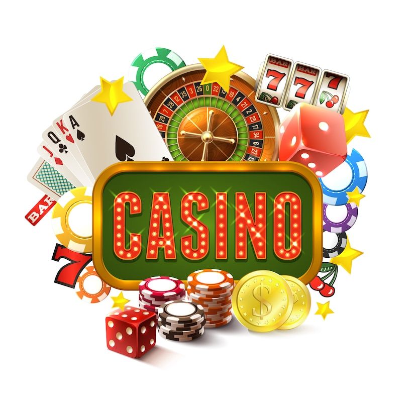 Golden Tiger Casino سائٹ پر خرید بونس کے ساتھ سلاٹس