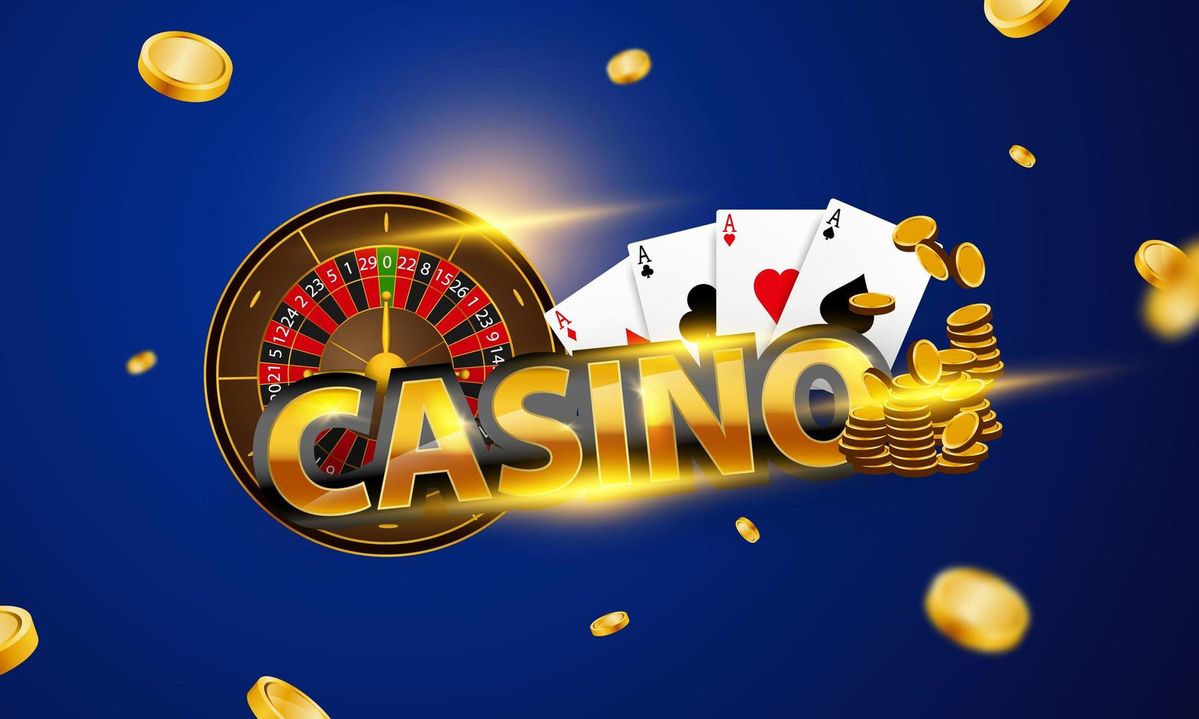 Golden Tiger Casino سائٹ کے لیے آن لائن گیمز فراہم کرنے والے