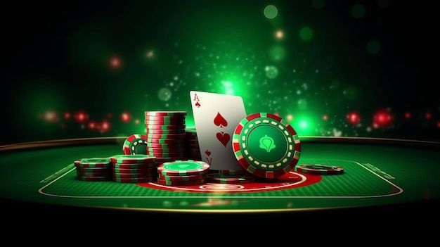 Golden Tiger Casino آن لائن کیسینو میں کھیلنے کی وجوہات
