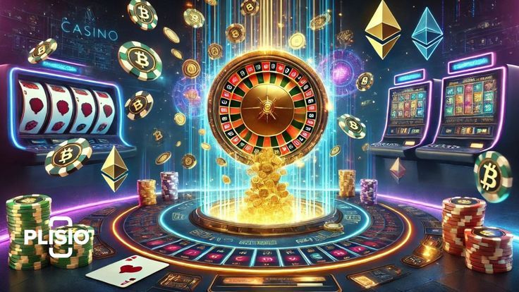 پاکستان میں Golden Tiger Casino کا آن لائن کیسینو سیکشن کھولیں۔