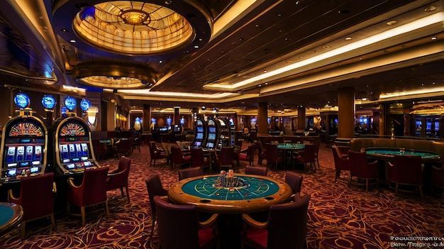 Golden Tiger Casino ویب سائٹ پر کریش گیمز - فوری گیمز دستیاب ہیں۔