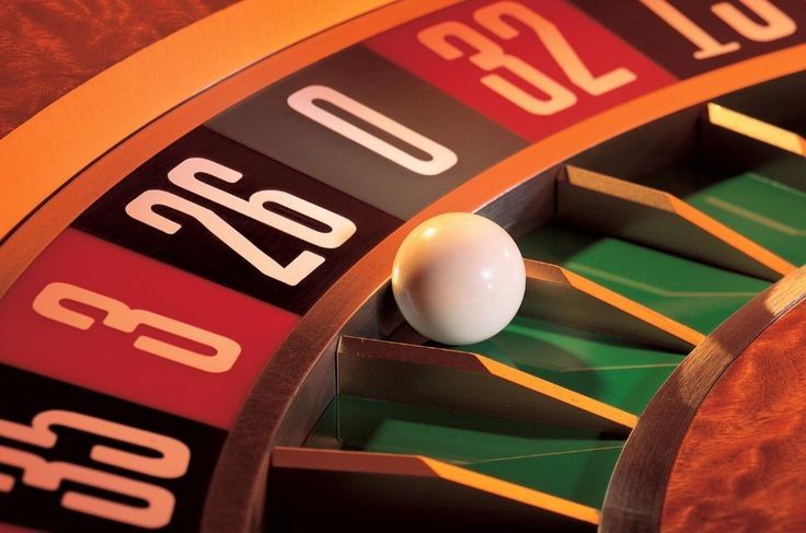 پاکستان کے Golden Tiger Casino کھلاڑیوں کے لیےجیک پاٹ گیم