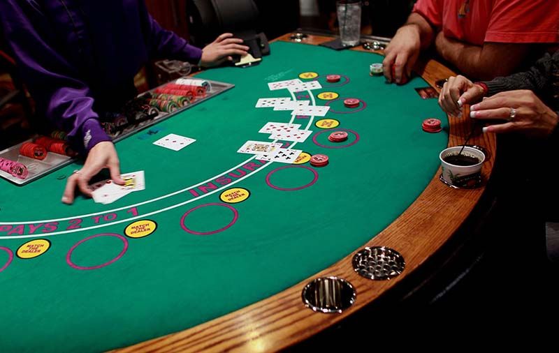 Golden Tiger Casino کیسینو میں بکراٹکھیلیں