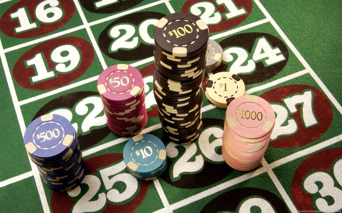 Golden Tiger Casino کیسینو میں لاٹری گیمز میں حصہ لیں۔
