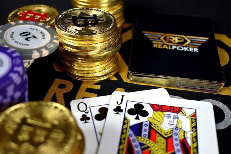 Golden Tiger Casino میں پاکستان کے کھلاڑیوں کے لیے ٹاپ گیمز