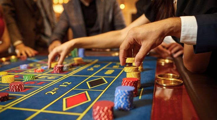 Golden Tiger Casino سائٹ پر خرید بونس کے ساتھ سلاٹس
