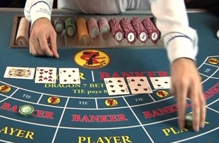 Golden Tiger Casino سائٹ کے لیے آن لائن گیمز فراہم کرنے والے