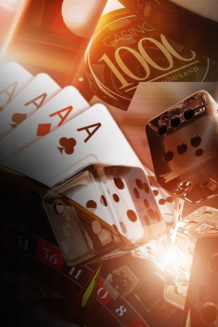 Golden Tiger Casino کیسینو گیمز کا ایک زمرہ منتخب کریں

