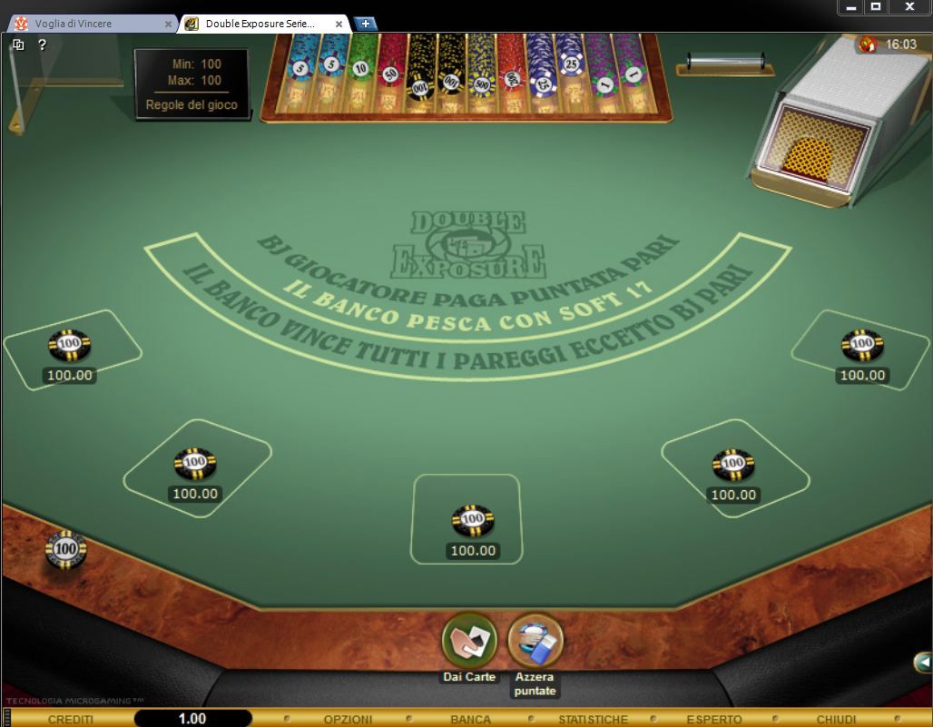 Golden Tiger Casino ویب سائٹ پر کریش گیمز - فوری گیمز دستیاب ہیں۔